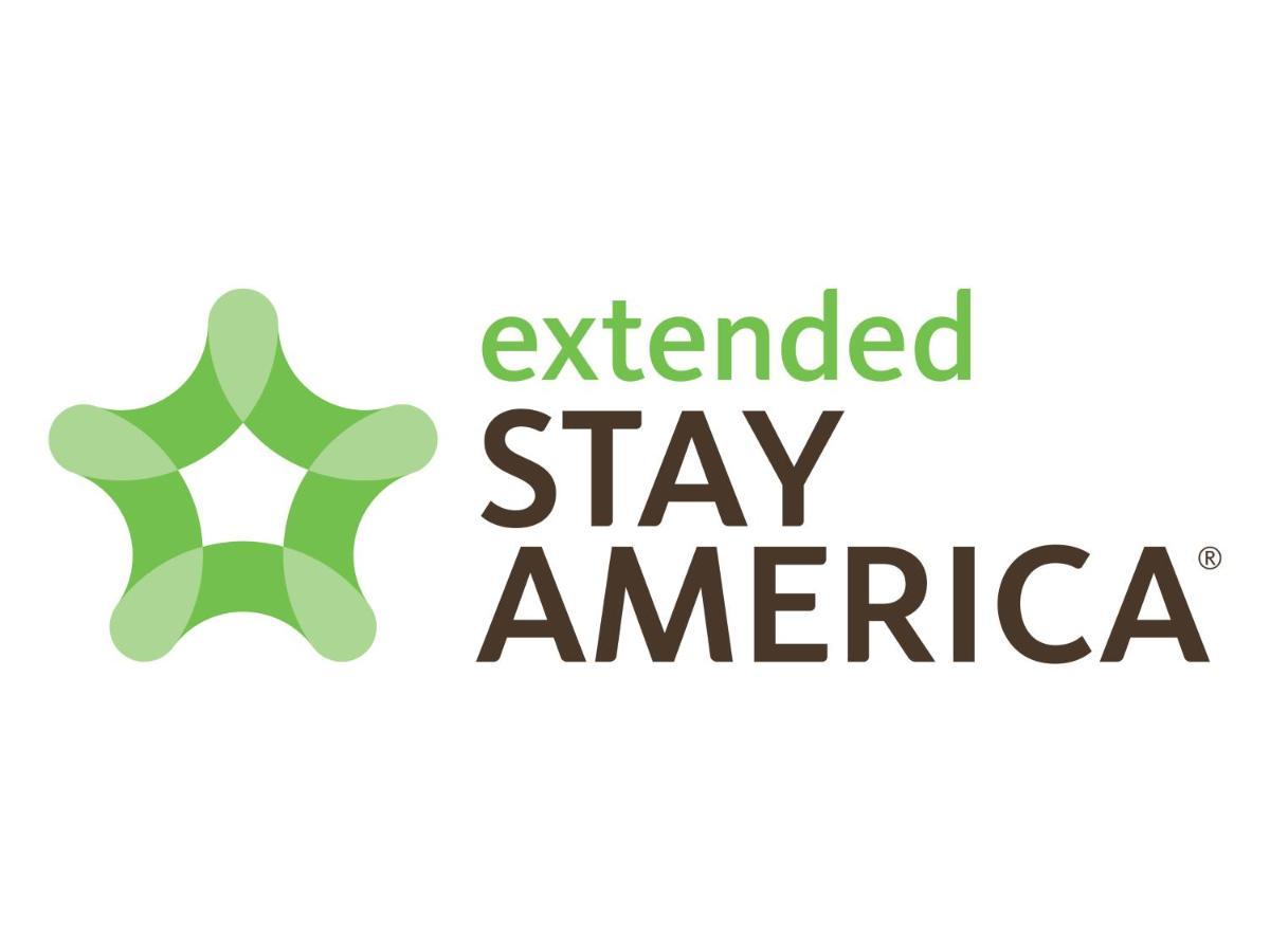 Extended Stay America Suites - Lexington - Tates Creek Exteriér fotografie